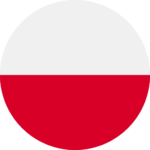 polski