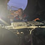 Zerwany wężyk wspomagania 3