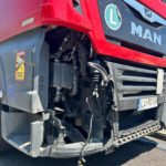 naprawa oświetlenia 1