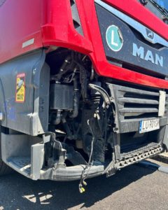 naprawa oświetlenia 1