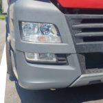 naprawa oświetlenia 2