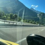 naprawa oświetlenia 3