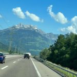 naprawa oświetlenia 4