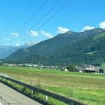 naprawa oświetlenia 5